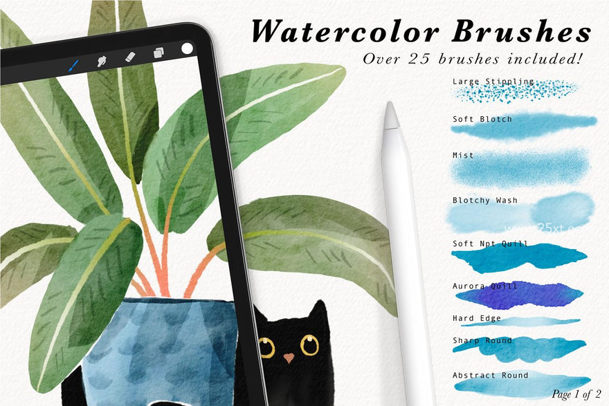 25xt-172540-Procreate Watercolor Kit2.jpg