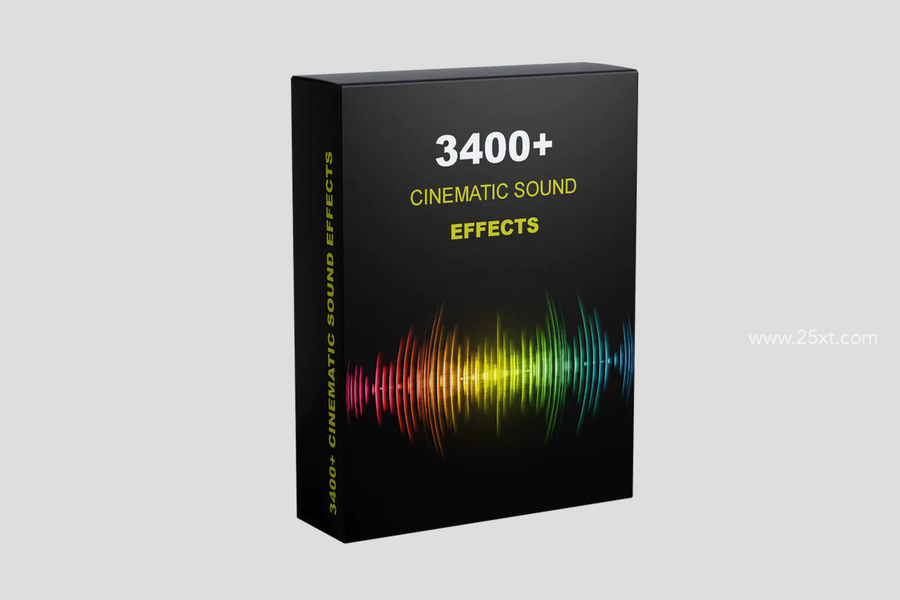 25xt-172548-INFINITY 3000+ Cinematic Sound Effects.jpg