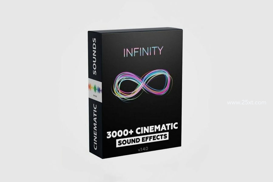 25xt-172548-INFINITY 3000+ Cinematic Sound Effects.jpg