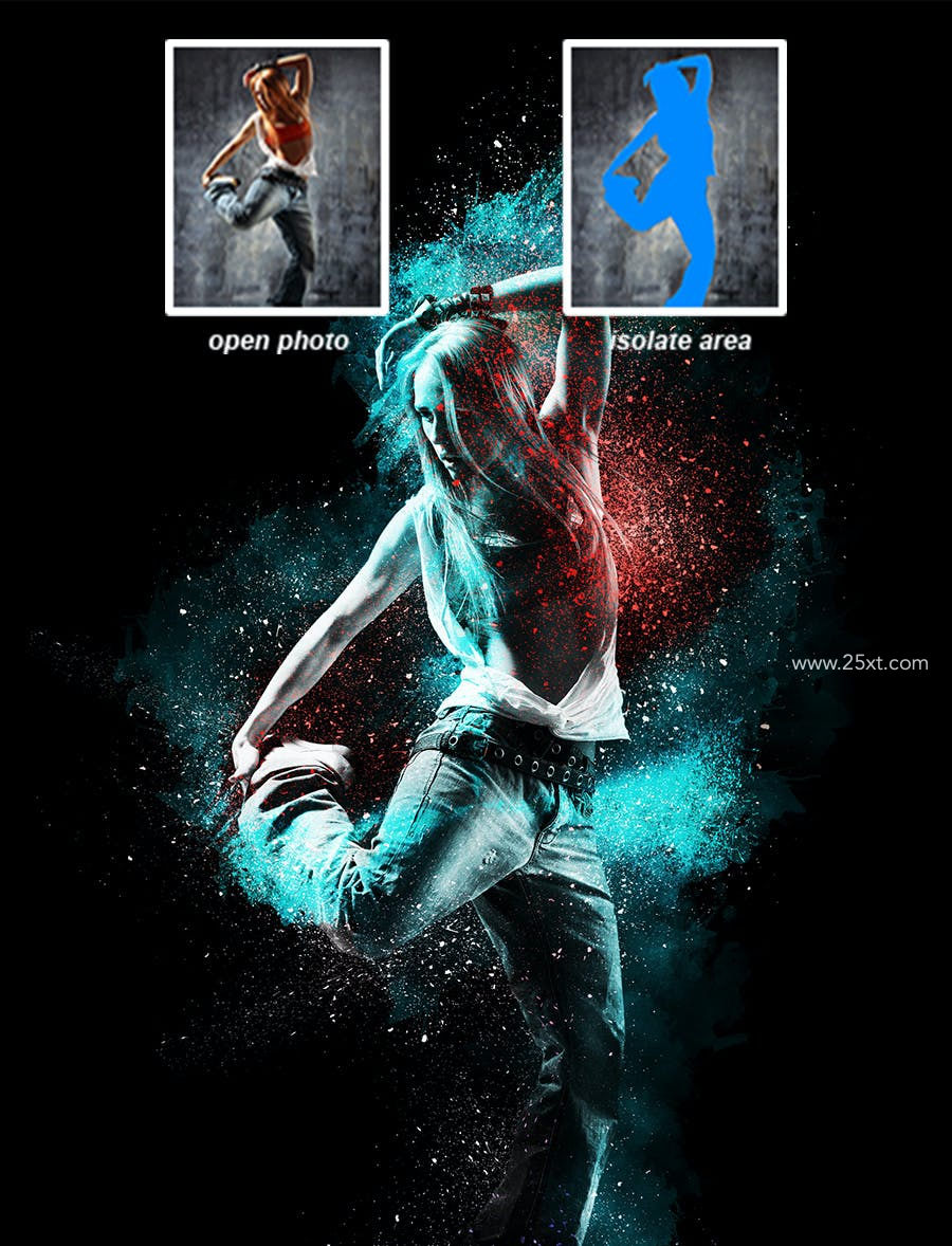 25xt-162634-Grunge-PhotoshopAction3.jpg