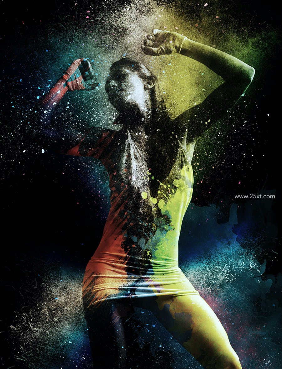 25xt-162634-Grunge-PhotoshopAction4.jpg