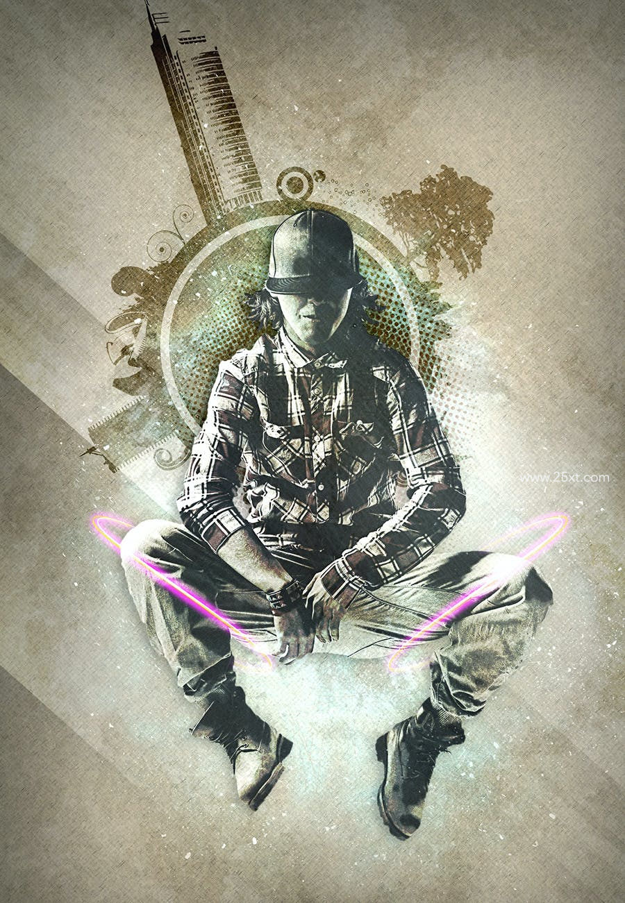 25xt-162636-RetroArt-PhotoshopAction4.jpg