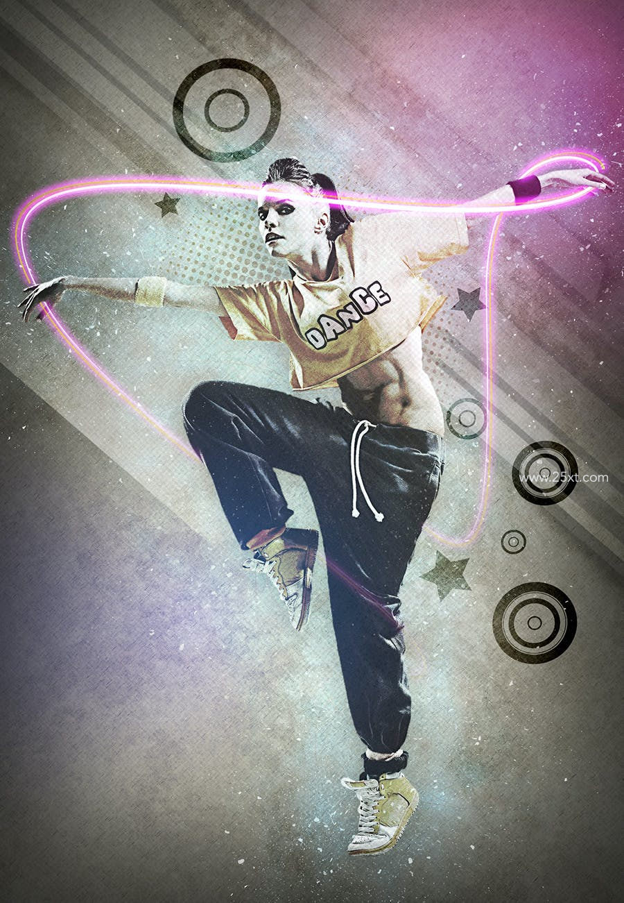 25xt-162636-RetroArt-PhotoshopAction3.jpg