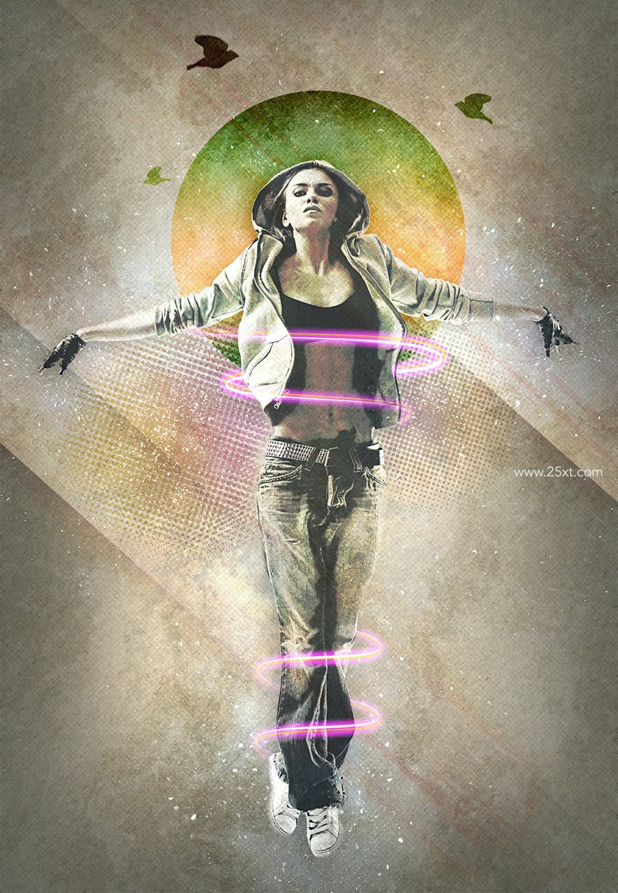 25xt-162636-RetroArt-PhotoshopAction2.jpg