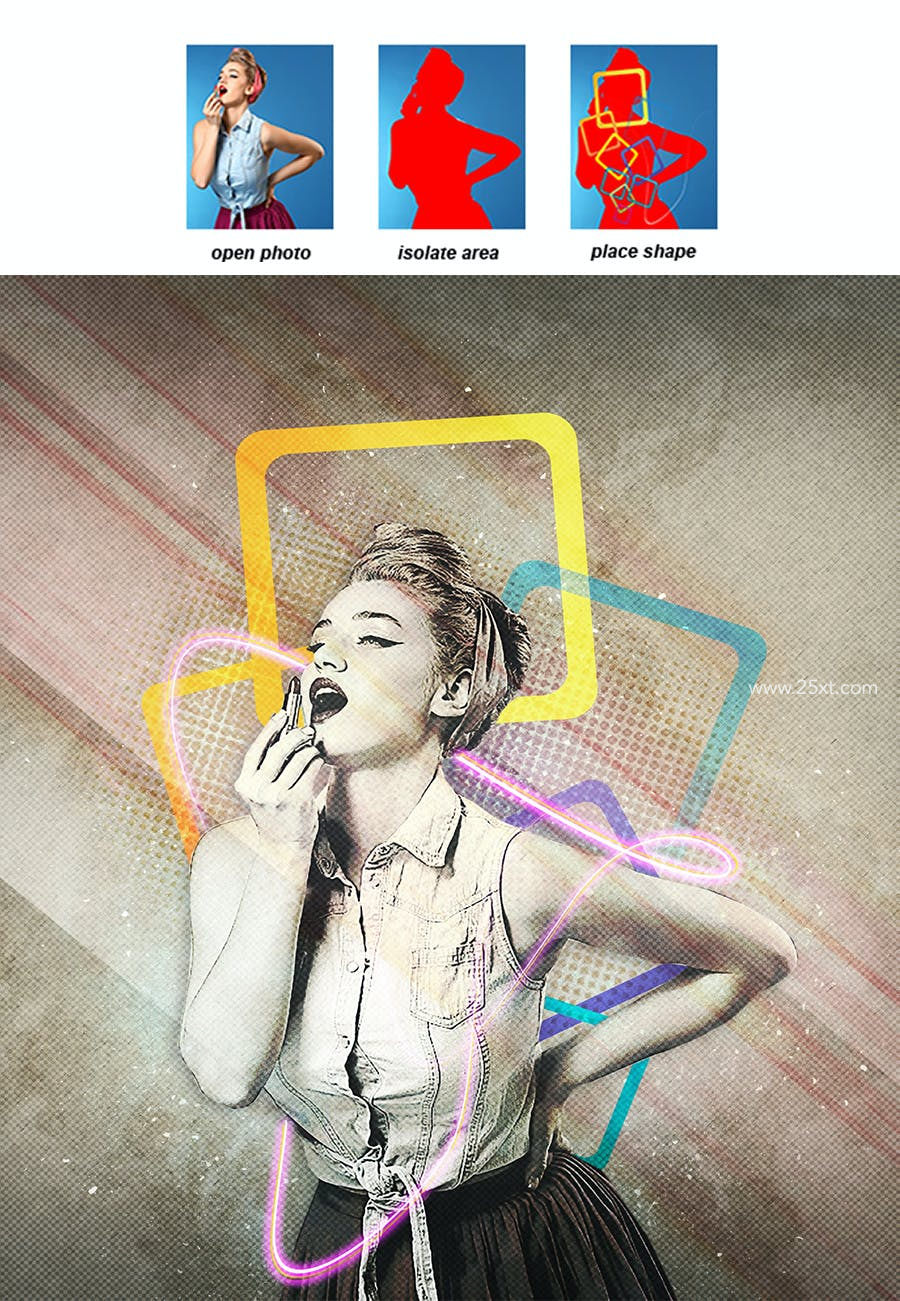 25xt-162636-RetroArt-PhotoshopAction5.jpg
