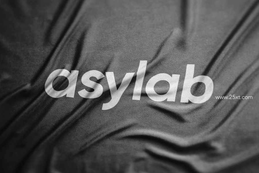 25xt-172551-6 Wrinkled Logo Mockups - PSD9.jpg