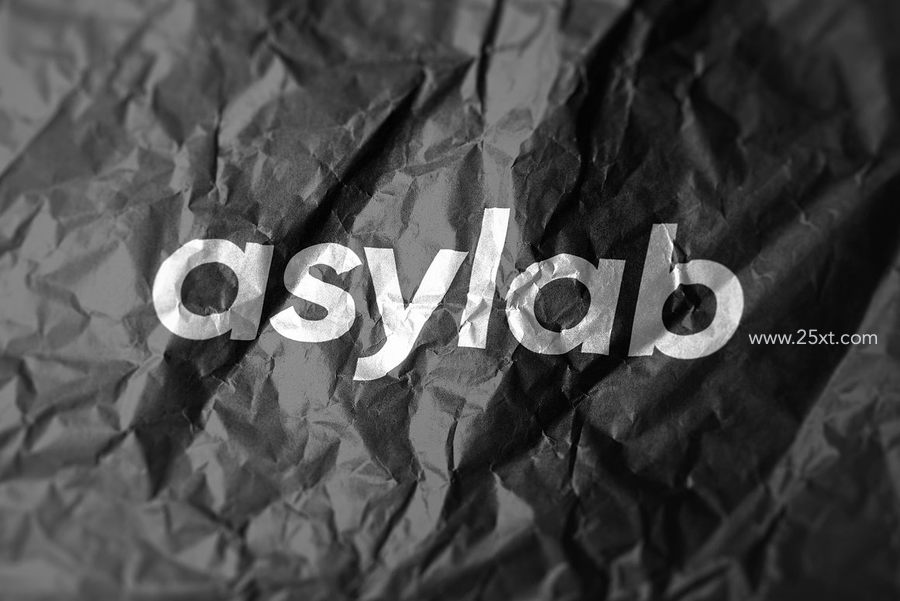 25xt-172551-6 Wrinkled Logo Mockups - PSD15.jpg