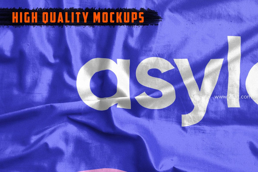 25xt-172551-6 Wrinkled Logo Mockups - PSD2.jpg