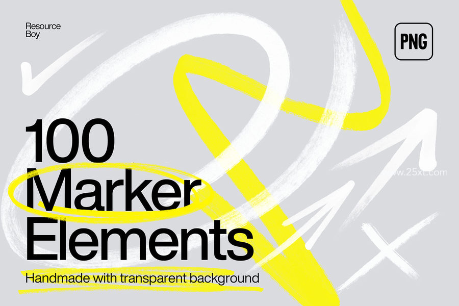 25xt-172552-100 PNG Marker Elements1.jpg