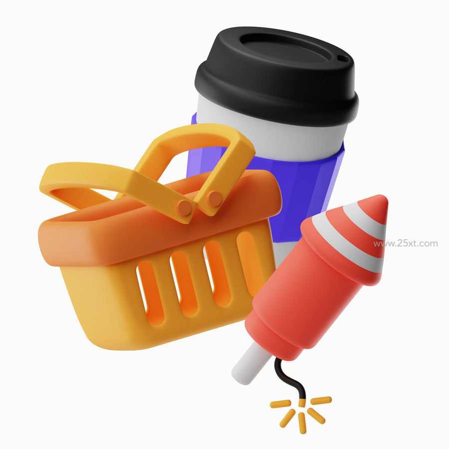 25xt-172555-Booomps 3D Icons Pack2.jpg