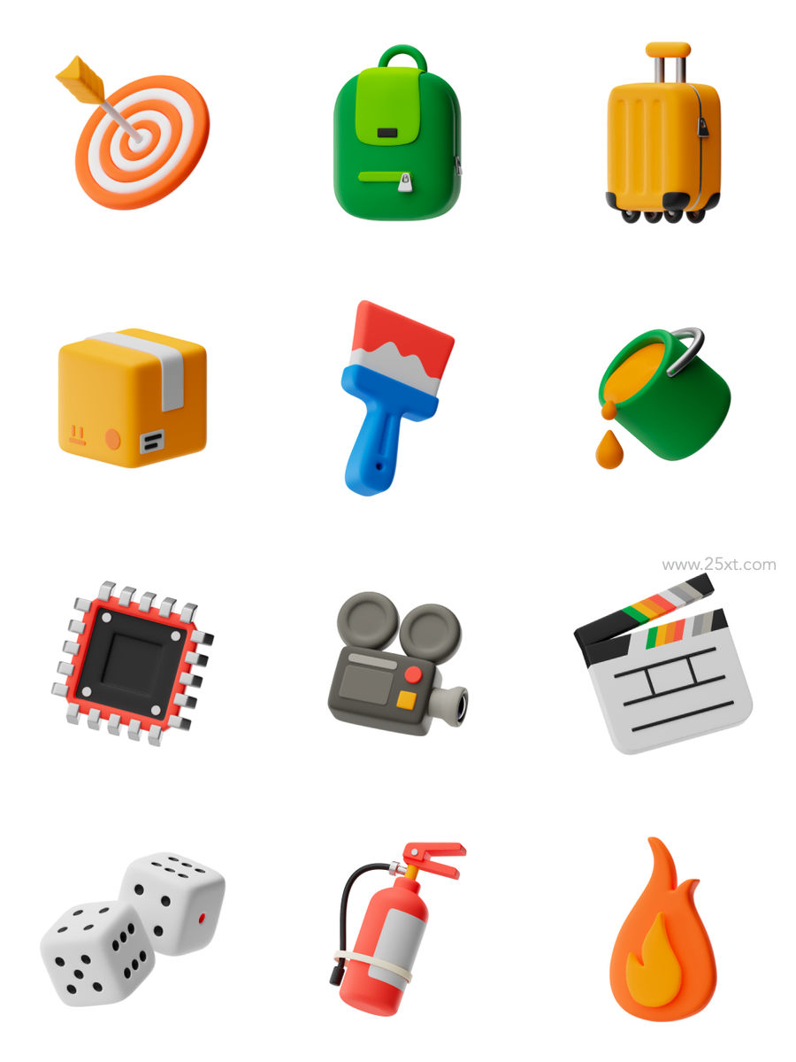25xt-172555-Booomps 3D Icons Pack11.jpg