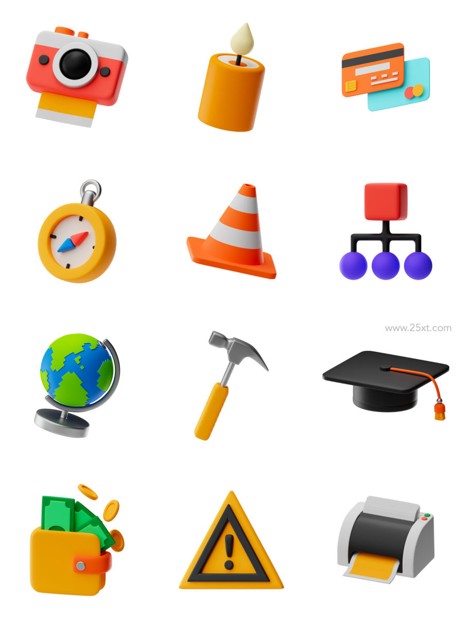 25xt-172555-Booomps 3D Icons Pack8.jpg