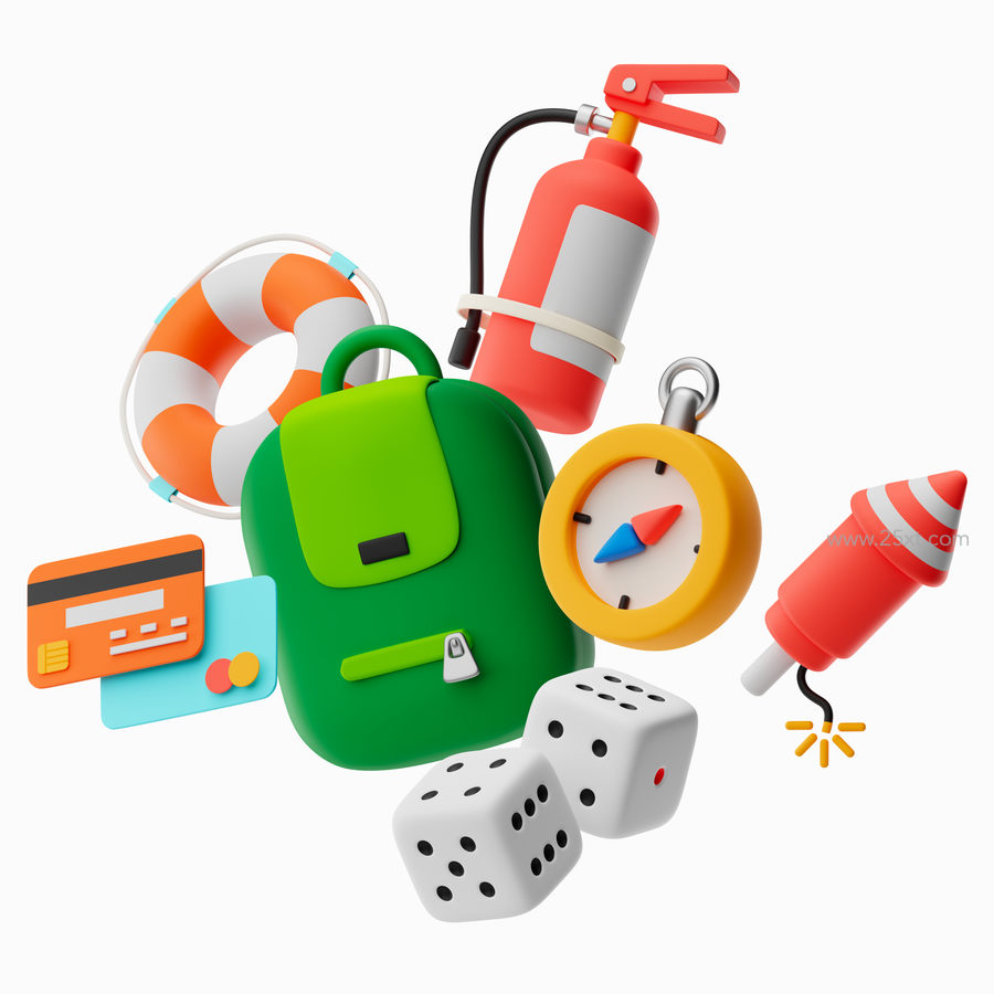 25xt-172555-Booomps 3D Icons Pack4.jpg