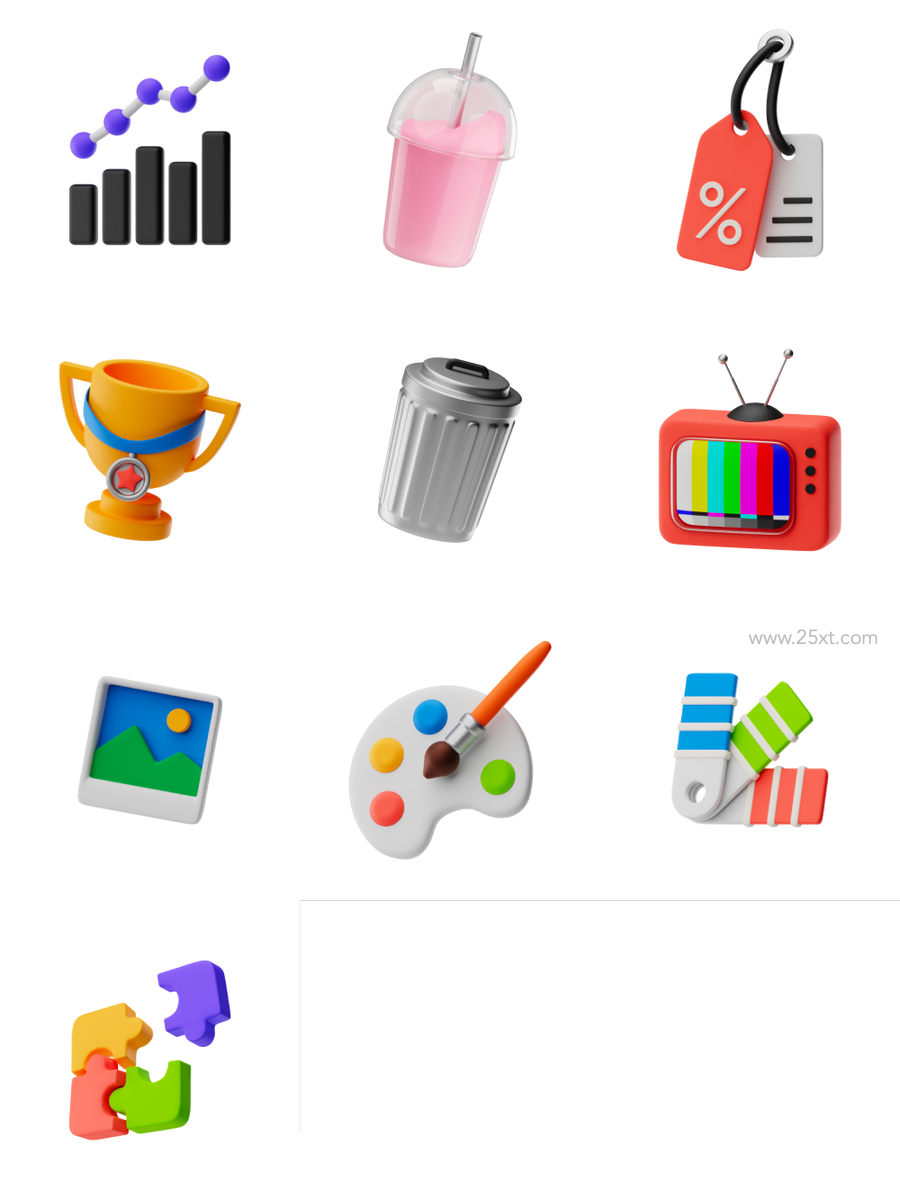25xt-172555-Booomps 3D Icons Pack10.jpg