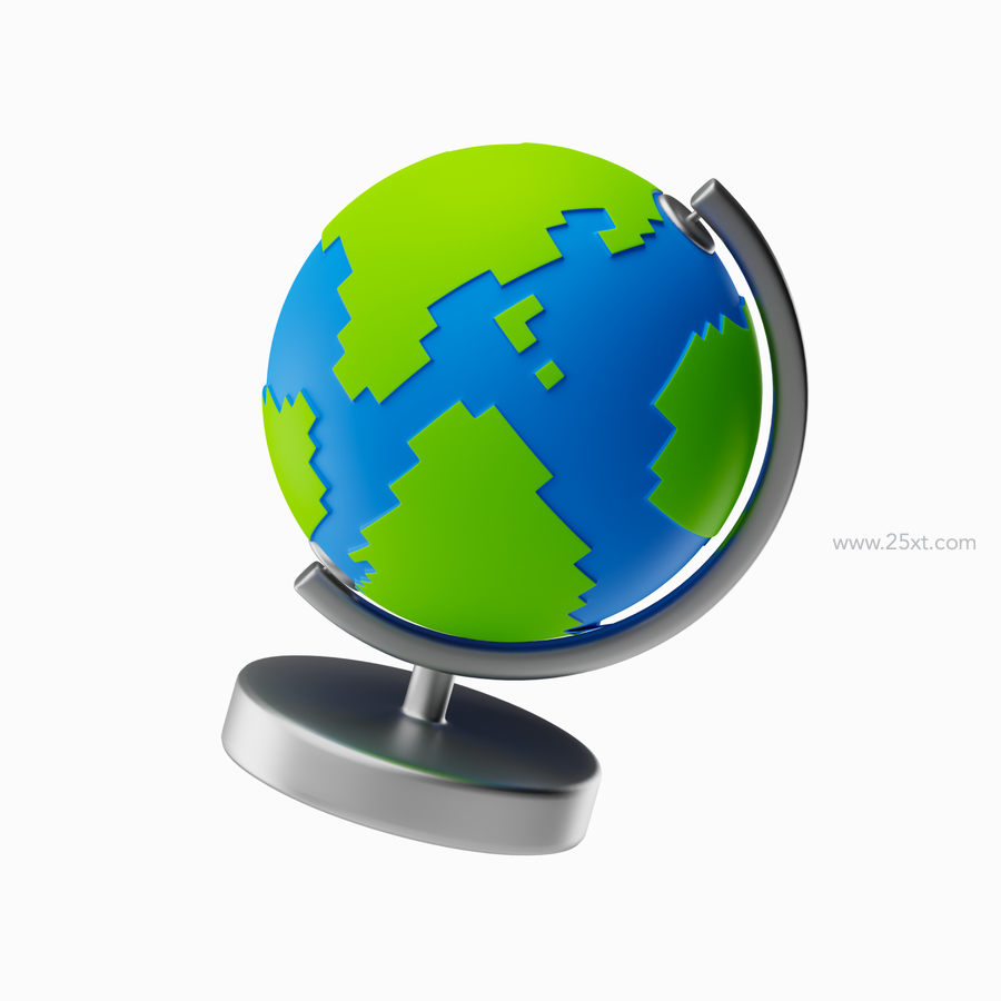 25xt-172555-Booomps 3D Icons Pack5.jpg