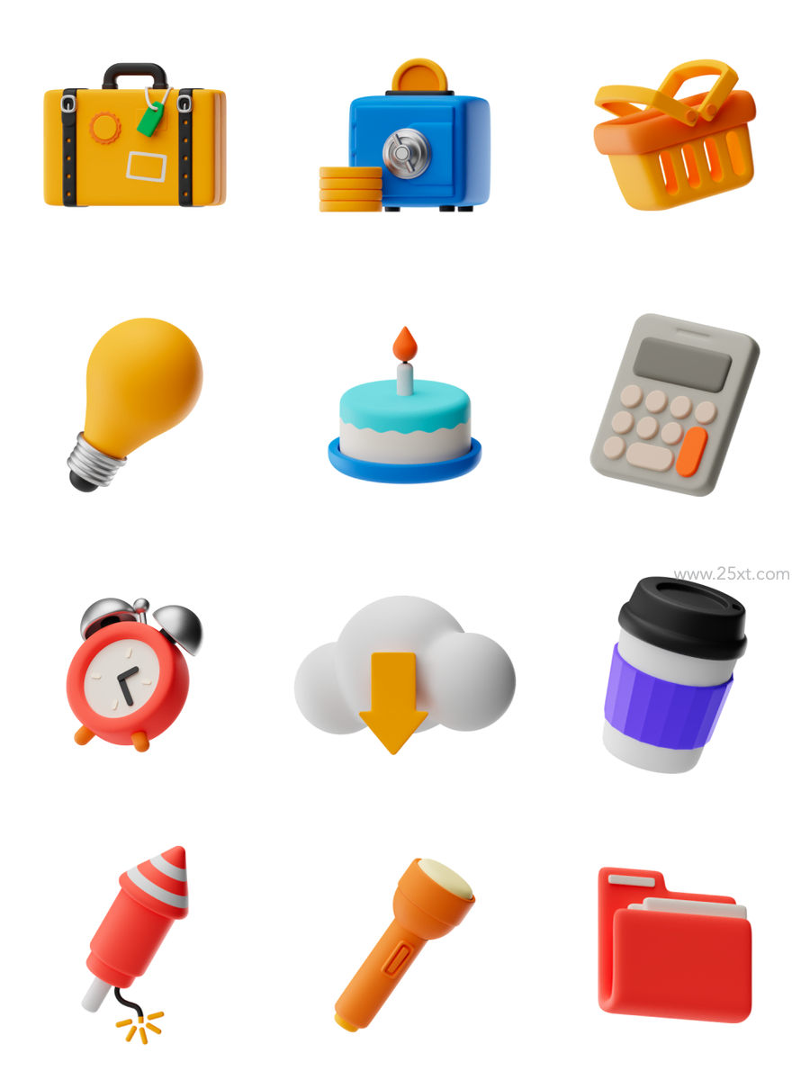 25xt-172555-Booomps 3D Icons Pack9.jpg