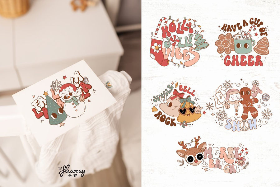 25xt-172556-Groovy Christmas - cute bundle14.jpg
