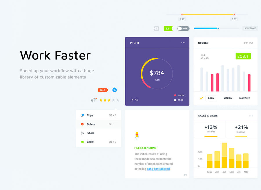 25xt-172557-Resource UI Kit High Quality UI-UX Tool for Web Services3.jpg