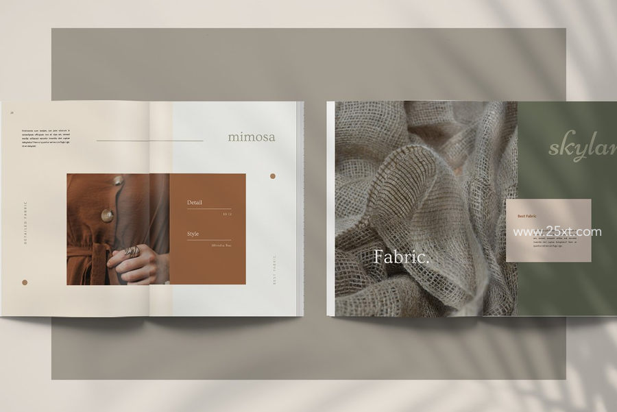 25xt-172559-Canva Inspiration Lookbook Memora5.jpg