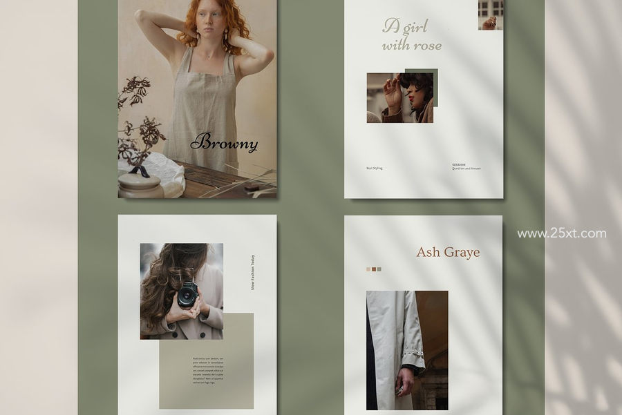 25xt-172559-Canva Inspiration Lookbook Memora7.jpg