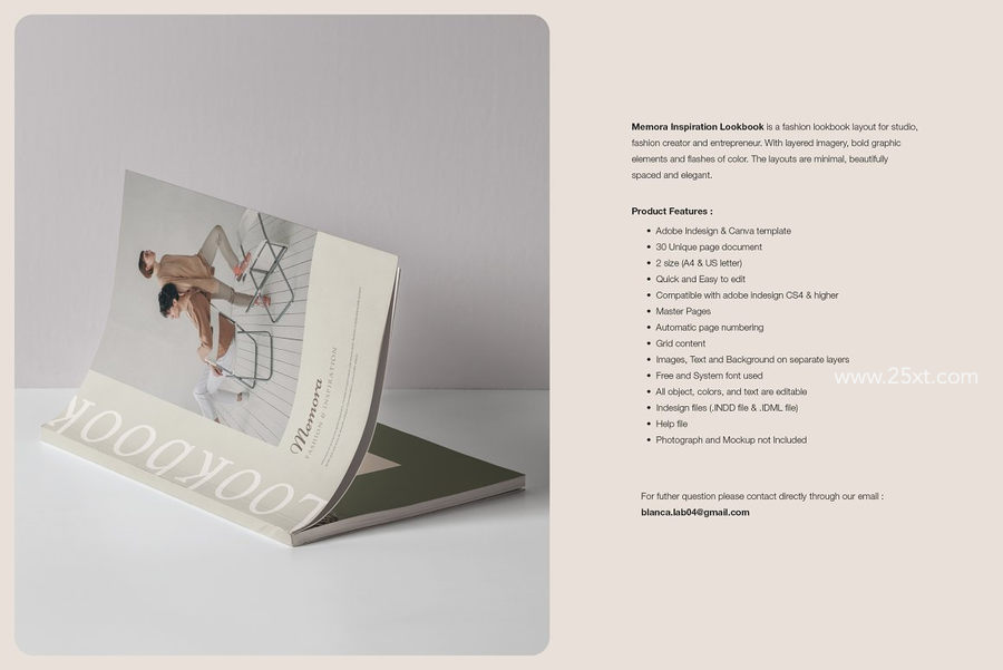 25xt-172559-Canva Inspiration Lookbook Memora3.jpg