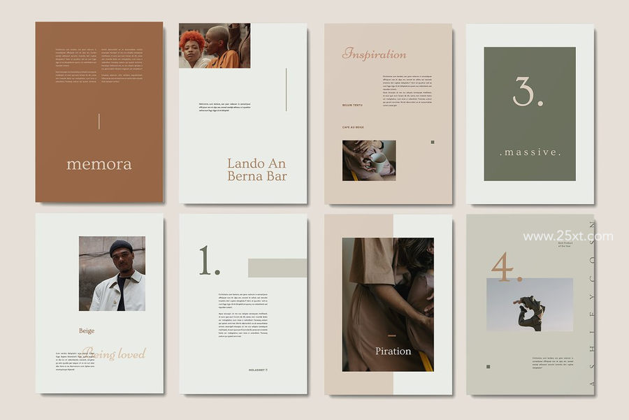 25xt-172559-Canva Inspiration Lookbook Memora6.jpg