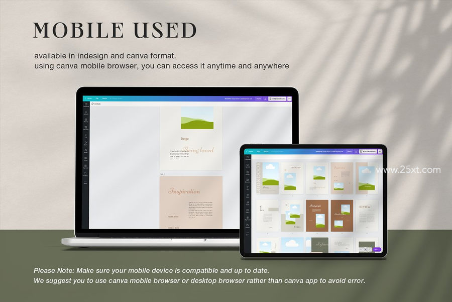 25xt-172559-Canva Inspiration Lookbook Memora9.jpg