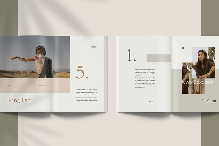 25xt-172559-Canva Inspiration Lookbook Memora4.jpg