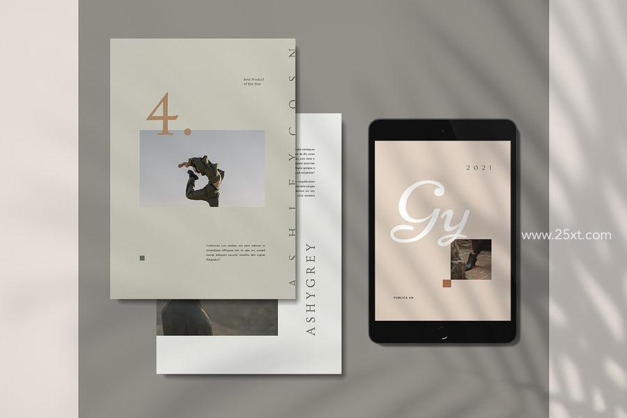 25xt-172559-Canva Inspiration Lookbook Memora8.jpg