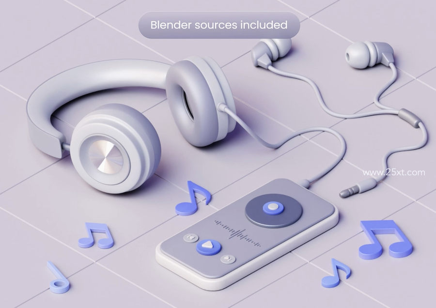 25xt-172561-Nudge 3D animated6.jpg