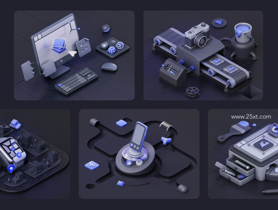 25xt-172561-Nudge 3D animated8.jpg