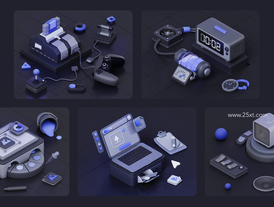 25xt-172561-Nudge 3D animated9.jpg