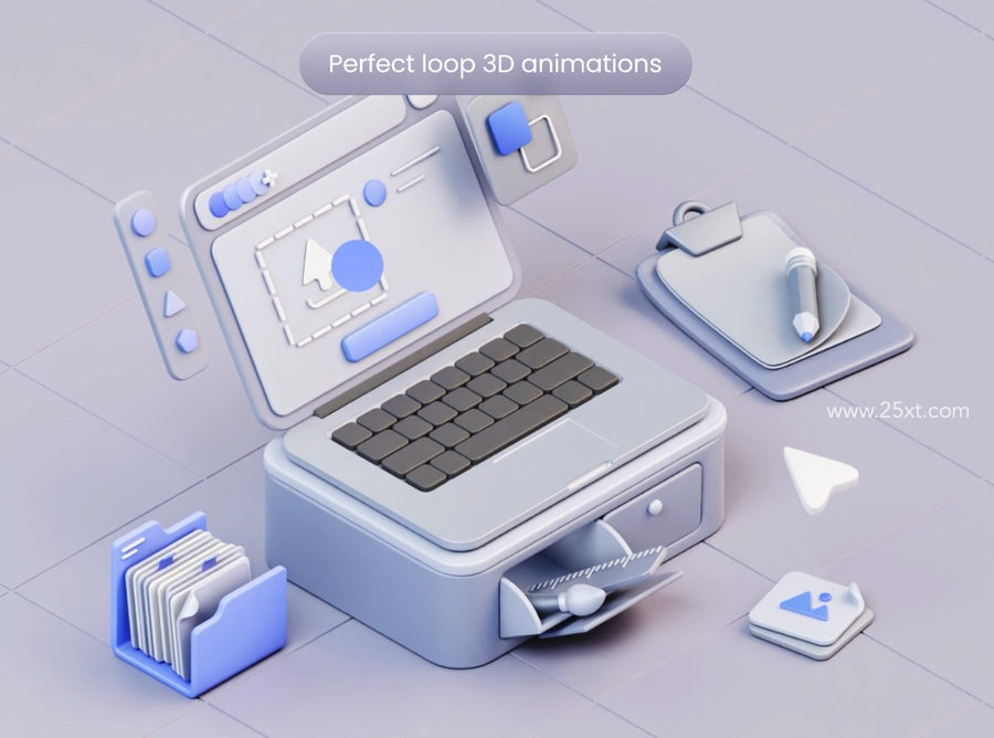 25xt-172561-Nudge 3D animated5.jpg
