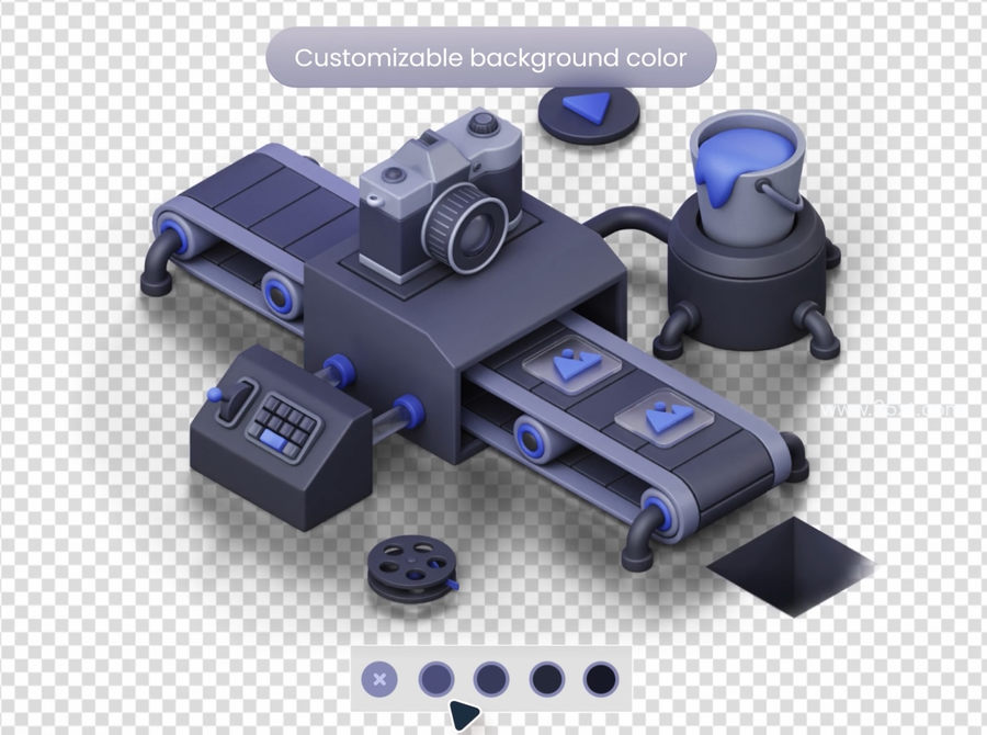 25xt-172561-Nudge 3D animated7.jpg