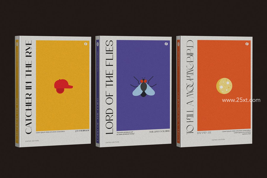 25xt-172563-Illustrated Minimal Book covers2.jpg