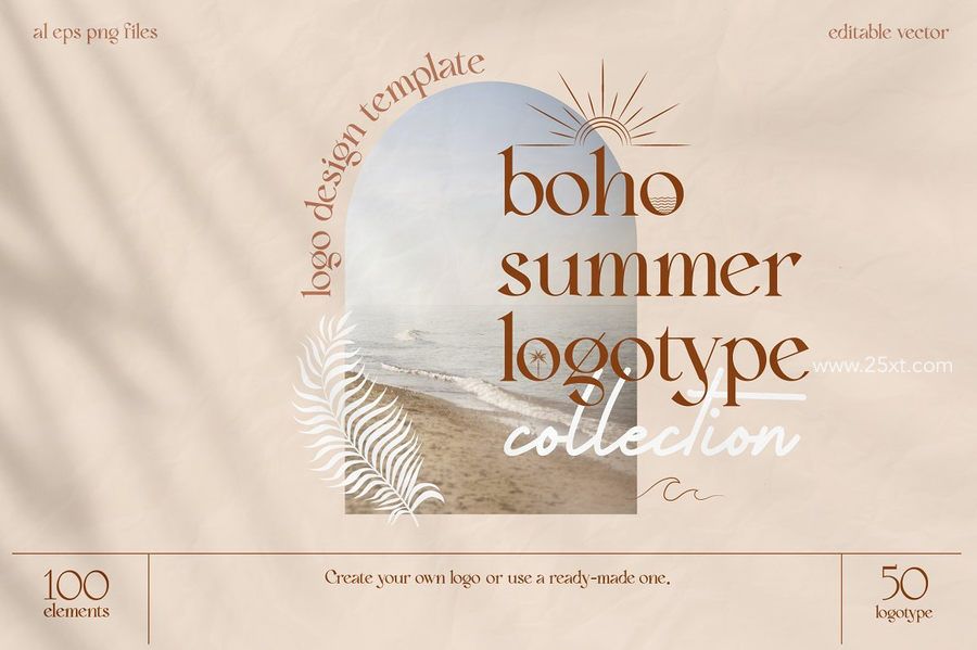 25xt-162883-Boho Summer Logo1.jpg