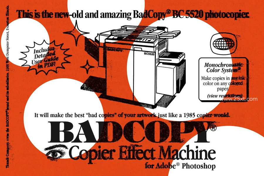25xt-162885-BADCOPY Copier Effect Machine for PS5.jpg