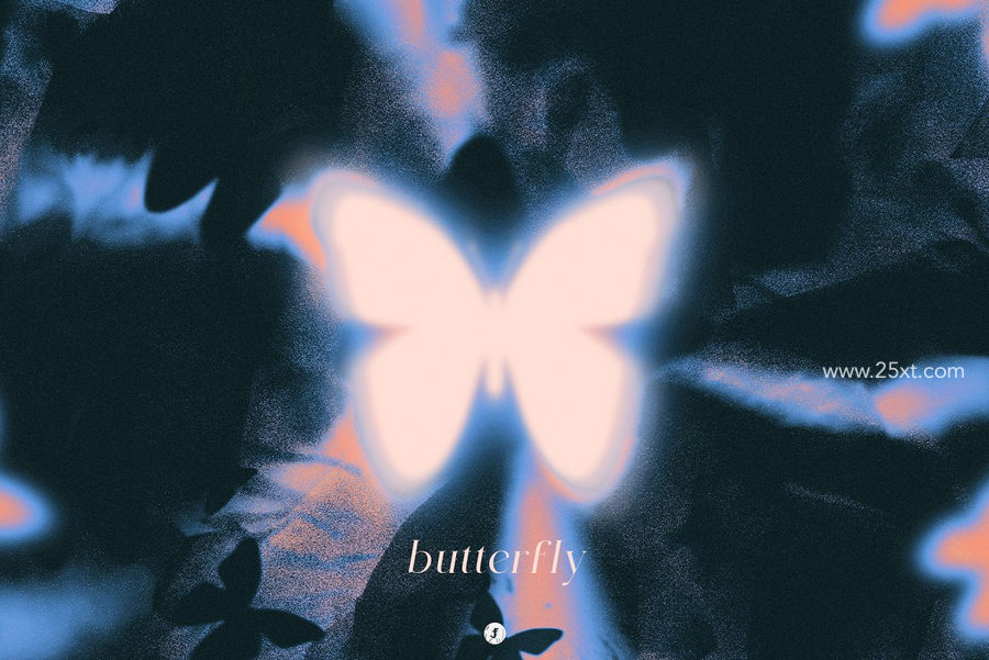 25xt-162886-Butterflies Psychedelic Backgrounds5.jpg