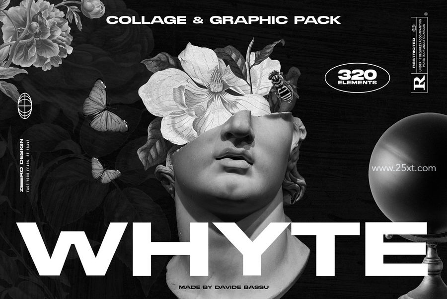 25xt-162887-WHYTE Collage and Graphics1.jpg