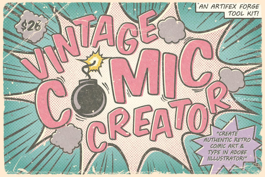 25xt-162890-The Vintage Comic Creator1.jpg