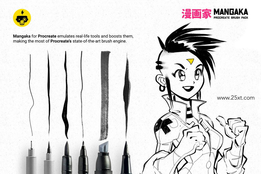25xt-162893-Mangaka Procreate Illustration Kit2.jpg