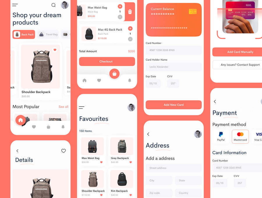 25xt-172570-Baggio - Bag Store App UI Kit2.jpg