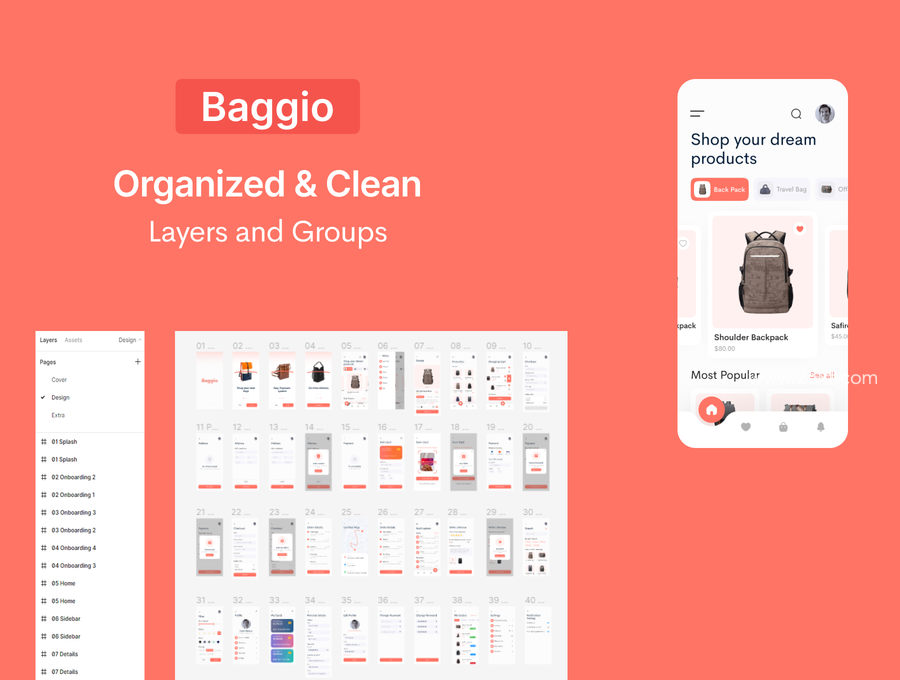 25xt-172570-Baggio - Bag Store App UI Kit4.jpg