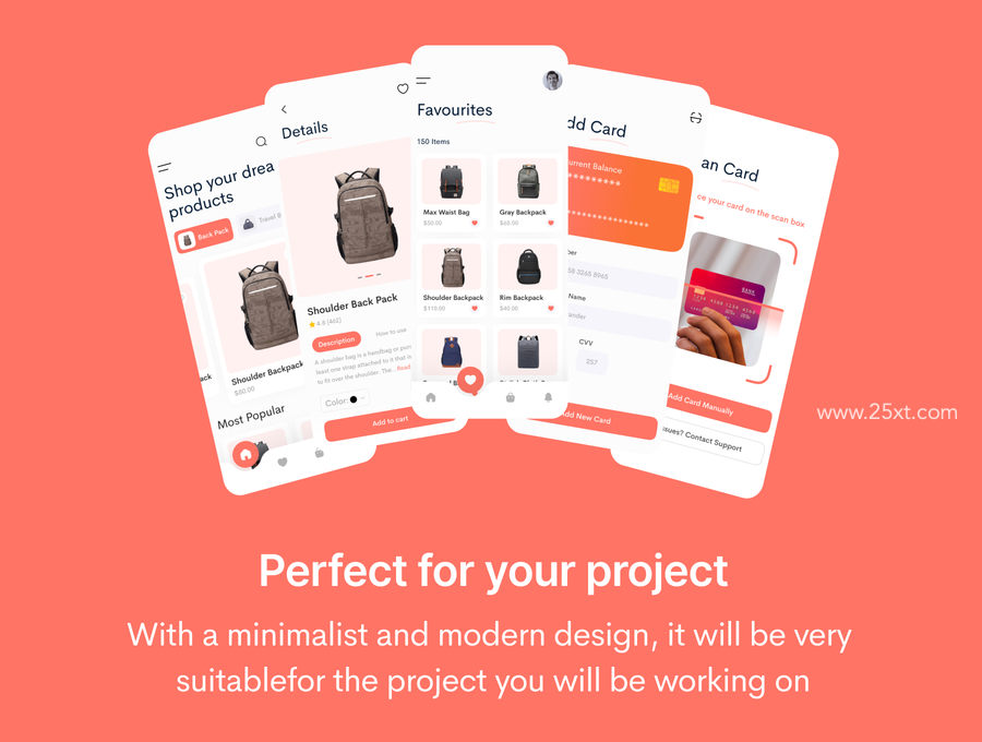 25xt-172570-Baggio - Bag Store App UI Kit3.jpg