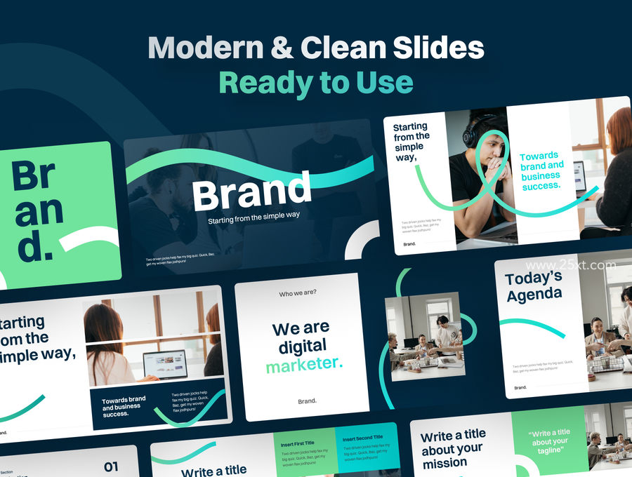 25xt-172572-Brandly - Business Marketing Figma Presentation Template4.jpg