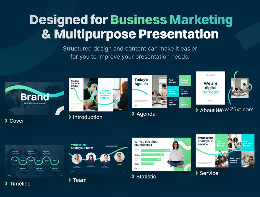 25xt-172572-Brandly - Business Marketing Figma Presentation Template3.jpg
