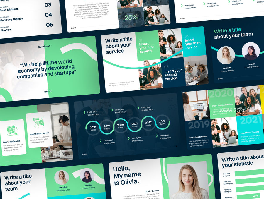 25xt-172572-Brandly - Business Marketing Figma Presentation Template6.jpg