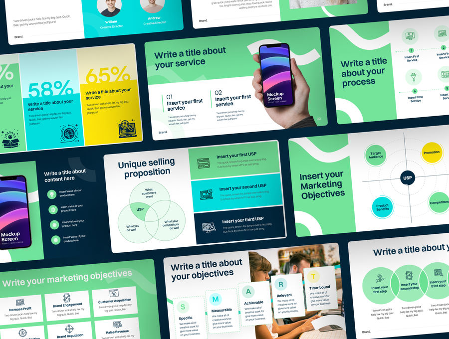 25xt-172572-Brandly - Business Marketing Figma Presentation Template8.jpg