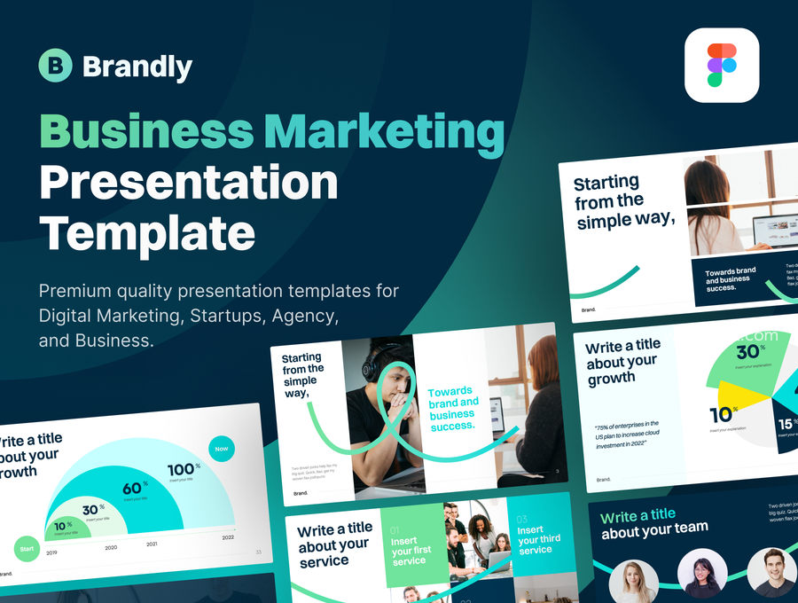 25xt-172572-Brandly - Business Marketing Figma Presentation Template1.jpg