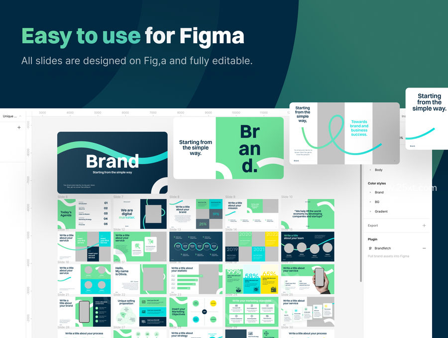 25xt-172572-Brandly - Business Marketing Figma Presentation Template7.jpg